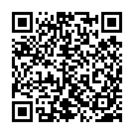QR code for 5RY680