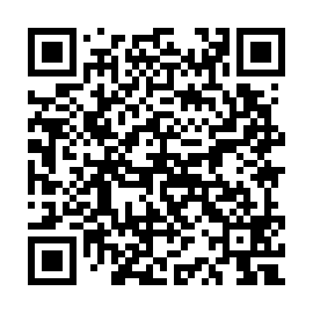 QR code for 5RY799