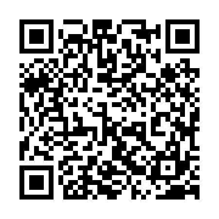 QR code for 5RZ237