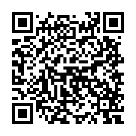 QR code for 5RZ587