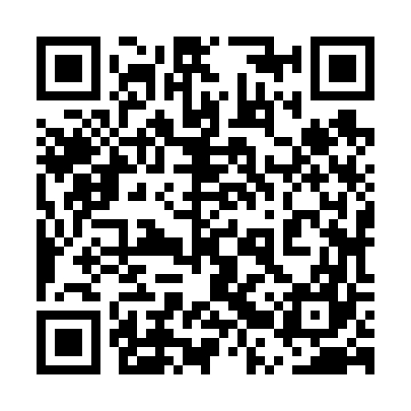 QR code for 5RZ667