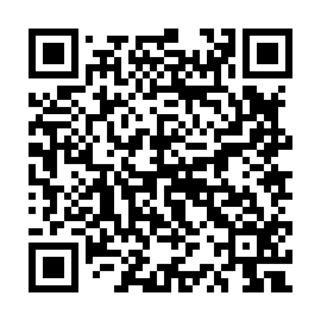 QR code for 5RZ816