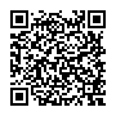 QR code for 5RZ988