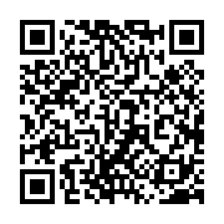 QR code for 5S0031