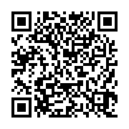 QR code for 5S0122