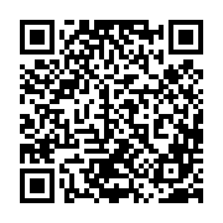 QR code for 5S0446