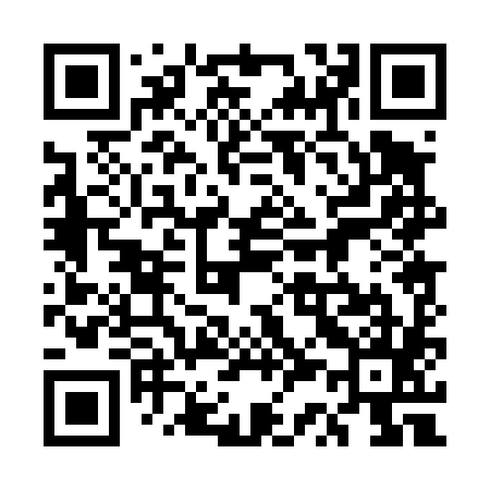 QR code for 5S0485