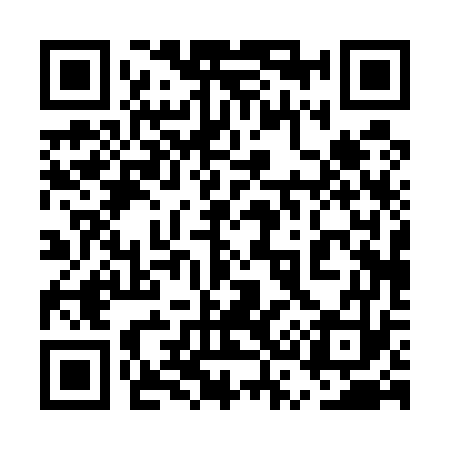 QR code for 5S0573
