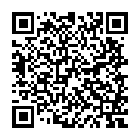 QR code for 5S0580