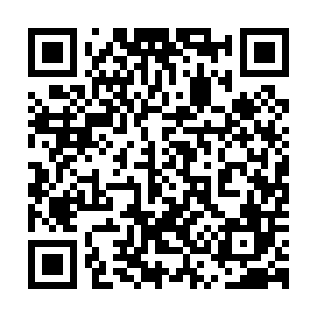 QR code for 5S1006