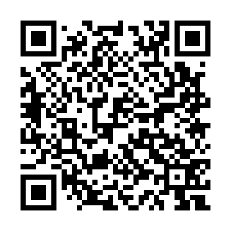 QR code for 5S1173