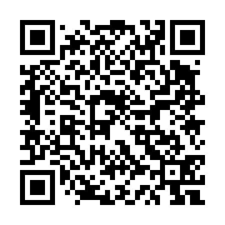 QR code for 5S1431