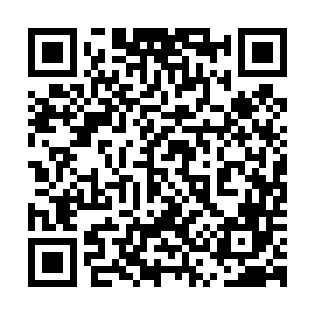 QR code for 5S1446