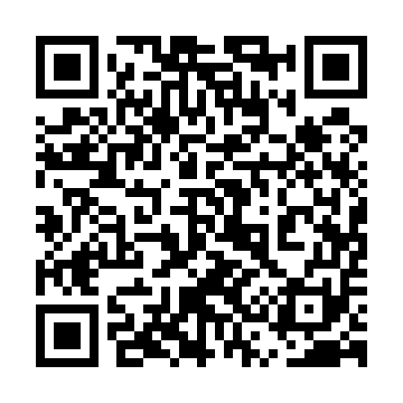 QR code for 5S1551