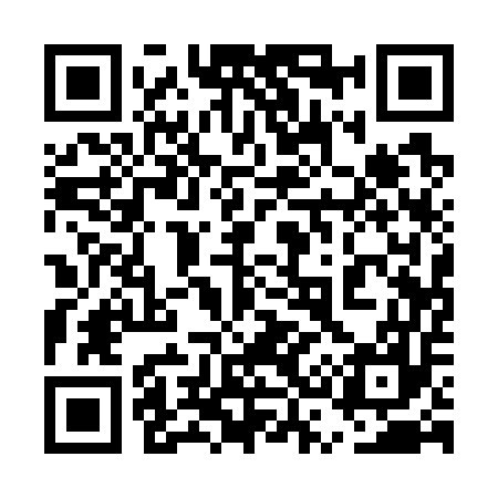 QR code for 5S1757