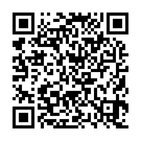 QR code for 5S1931
