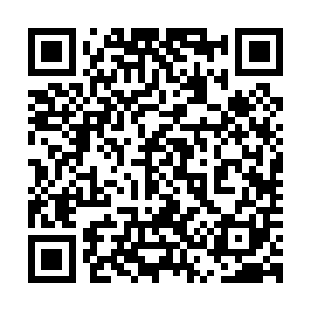 QR code for 5S2001