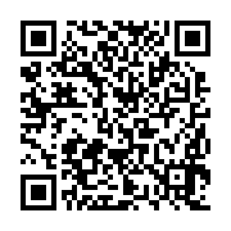 QR code for 5S2297