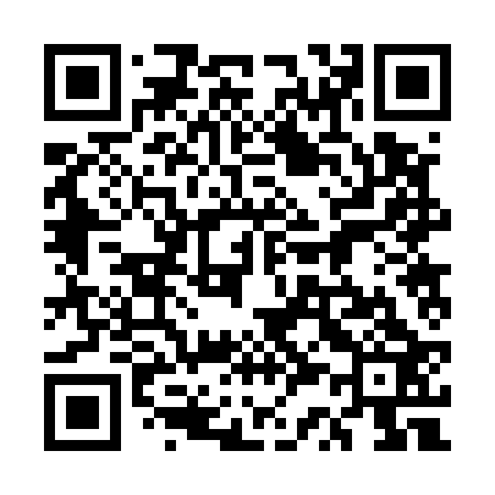 QR code for 5S2523