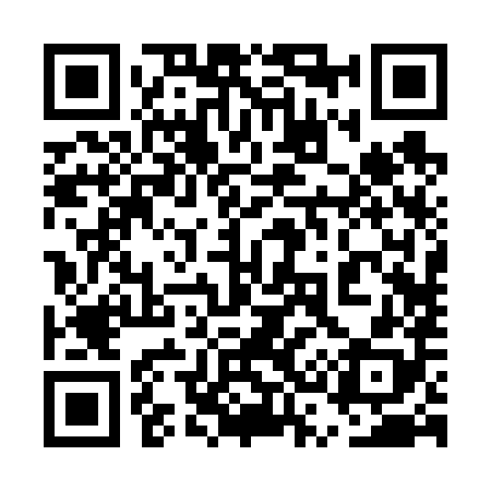 QR code for 5S2688
