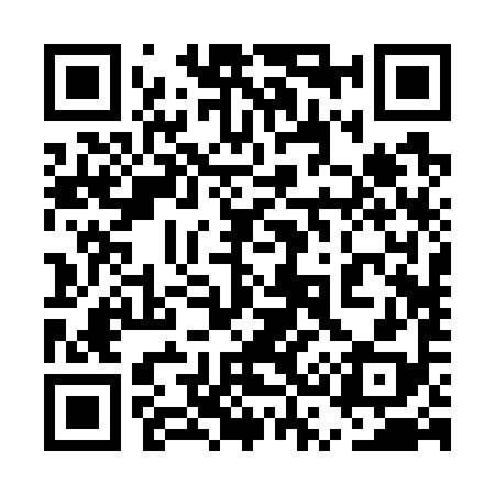 QR code for 5S2798