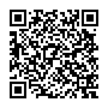 QR code for 5S3018