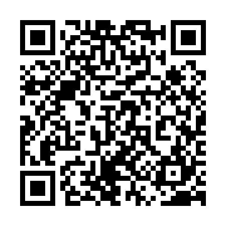 QR code for 5S3124
