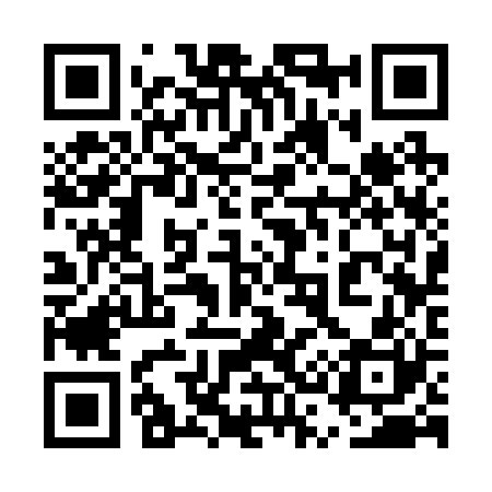 QR code for 5S3220