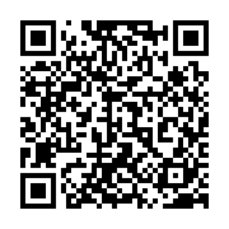 QR code for 5S3320