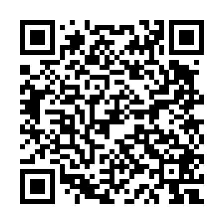 QR code for 5S3448