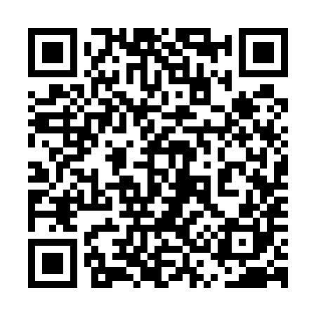 QR code for 5S3580