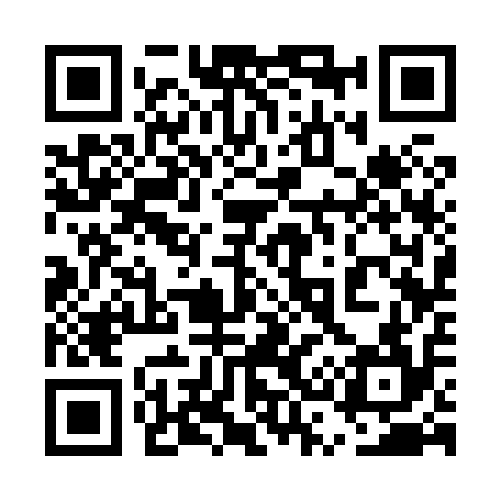 QR code for 5S3814