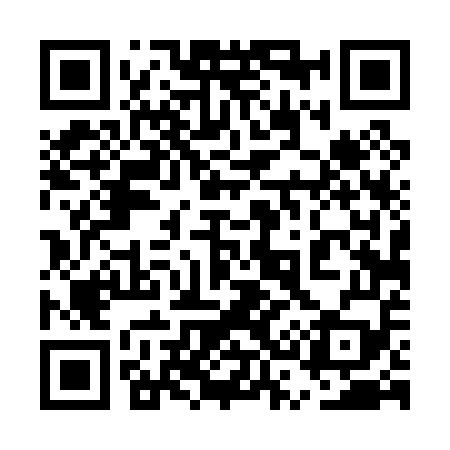 QR code for 5S4059