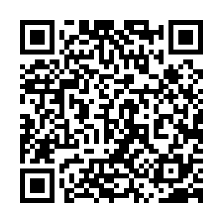 QR code for 5S4135