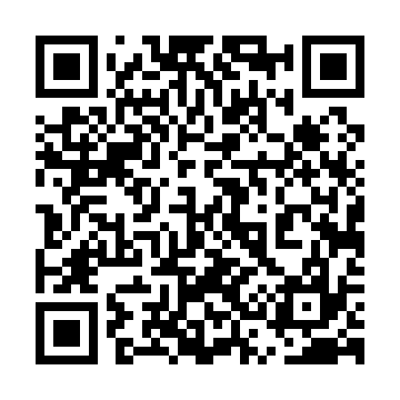 QR code for 5S4137