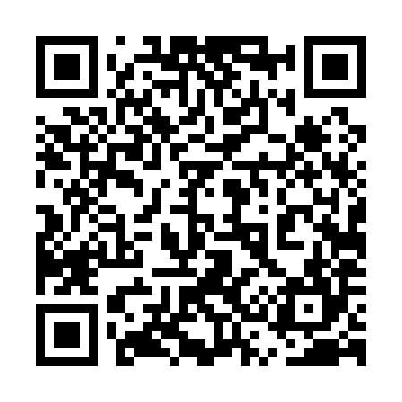 QR code for 5S4184