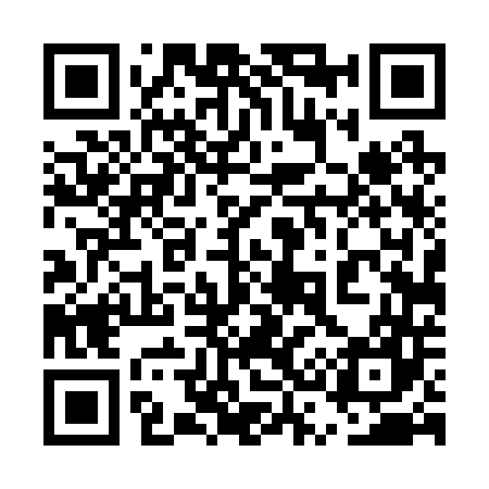 QR code for 5S4247