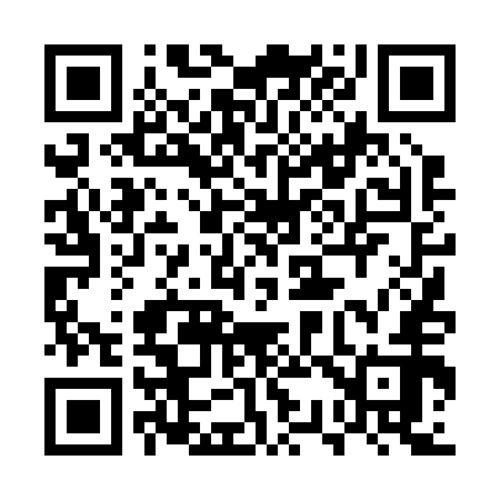 QR code for 5S4252