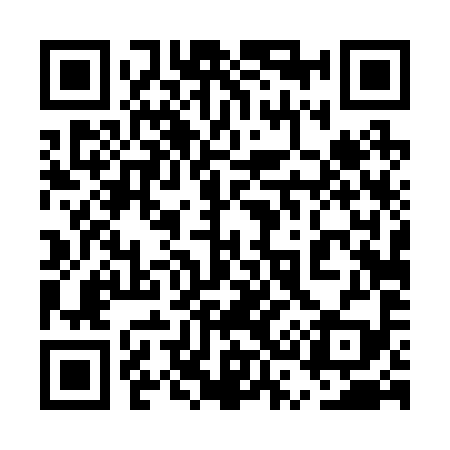 QR code for 5S4299