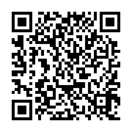 QR code for 5S4318