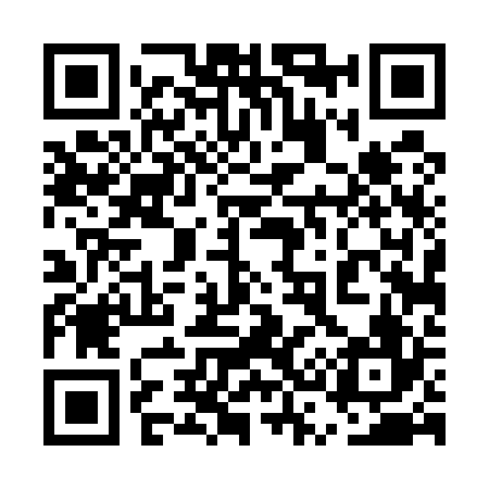 QR code for 5S4526
