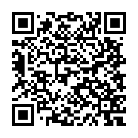QR code for 5S4577
