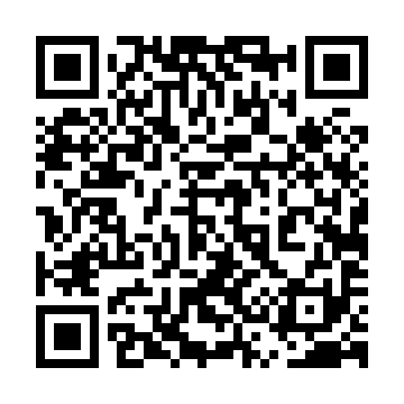 QR code for 5S4891