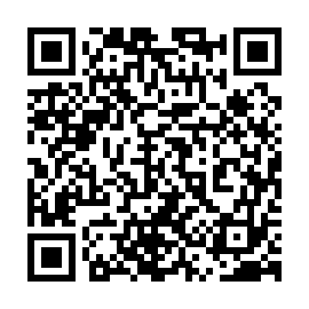 QR code for 5S5173