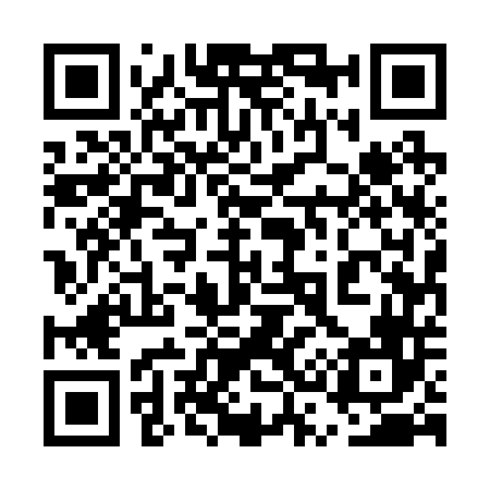 QR code for 5S5246