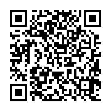 QR code for 5S5287