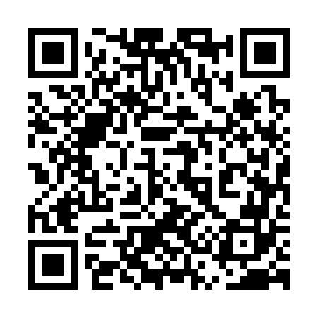 QR code for 5S5362
