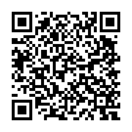 QR code for 5S5456