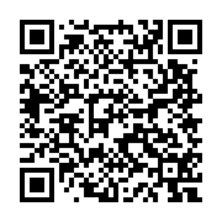 QR code for 5S5514