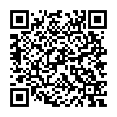 QR code for 5S5733